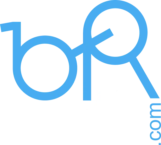 BikeRack